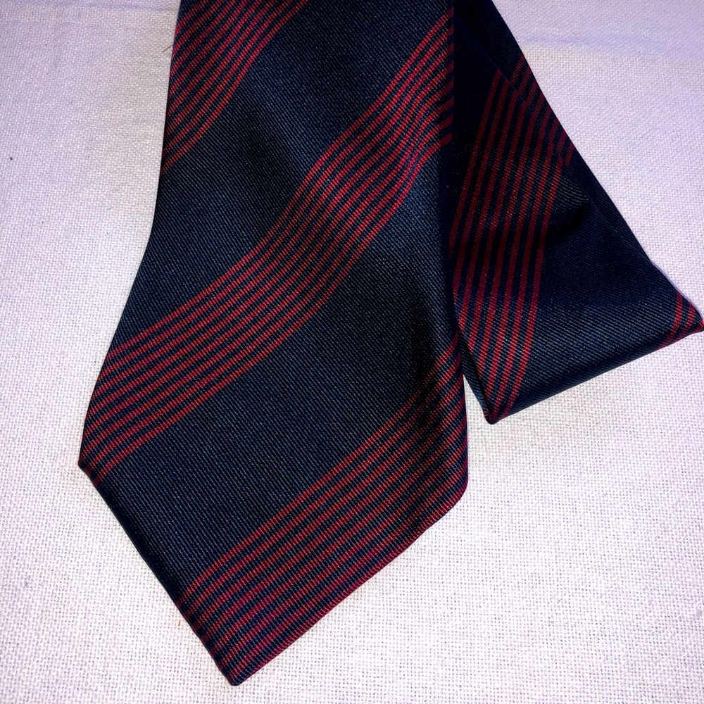 Valentino Tie
